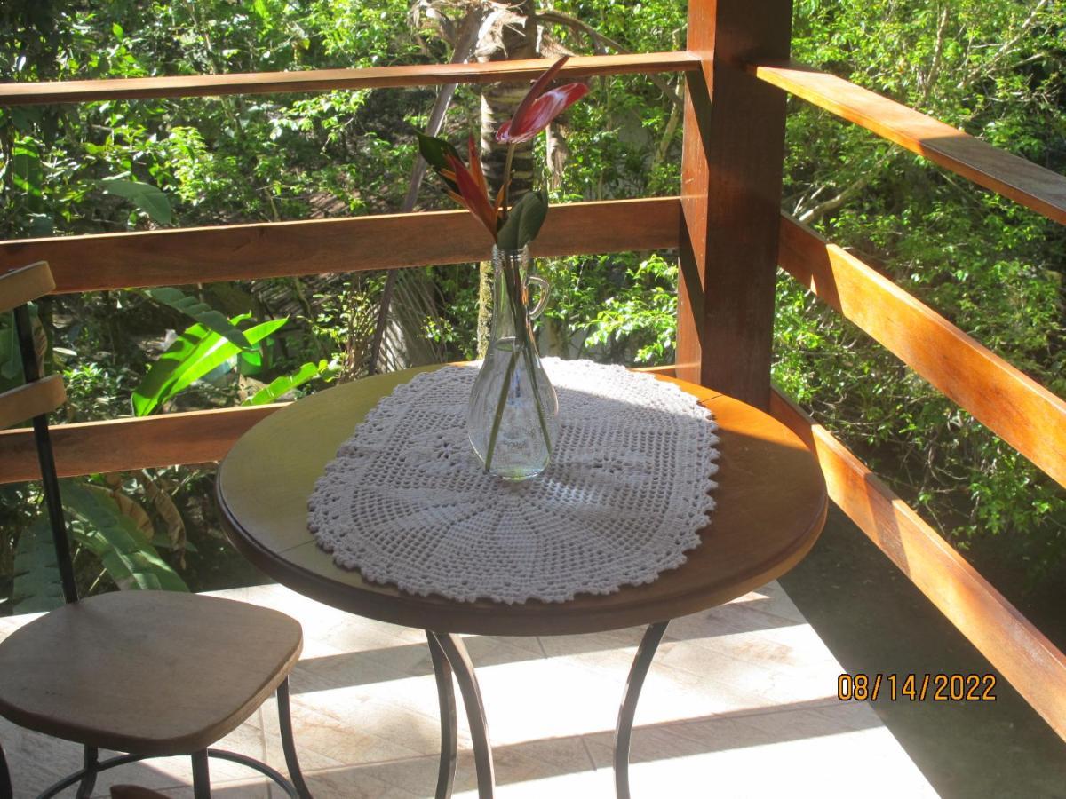 Villa Janela Dos Meus Sonhos à Penedo  Extérieur photo