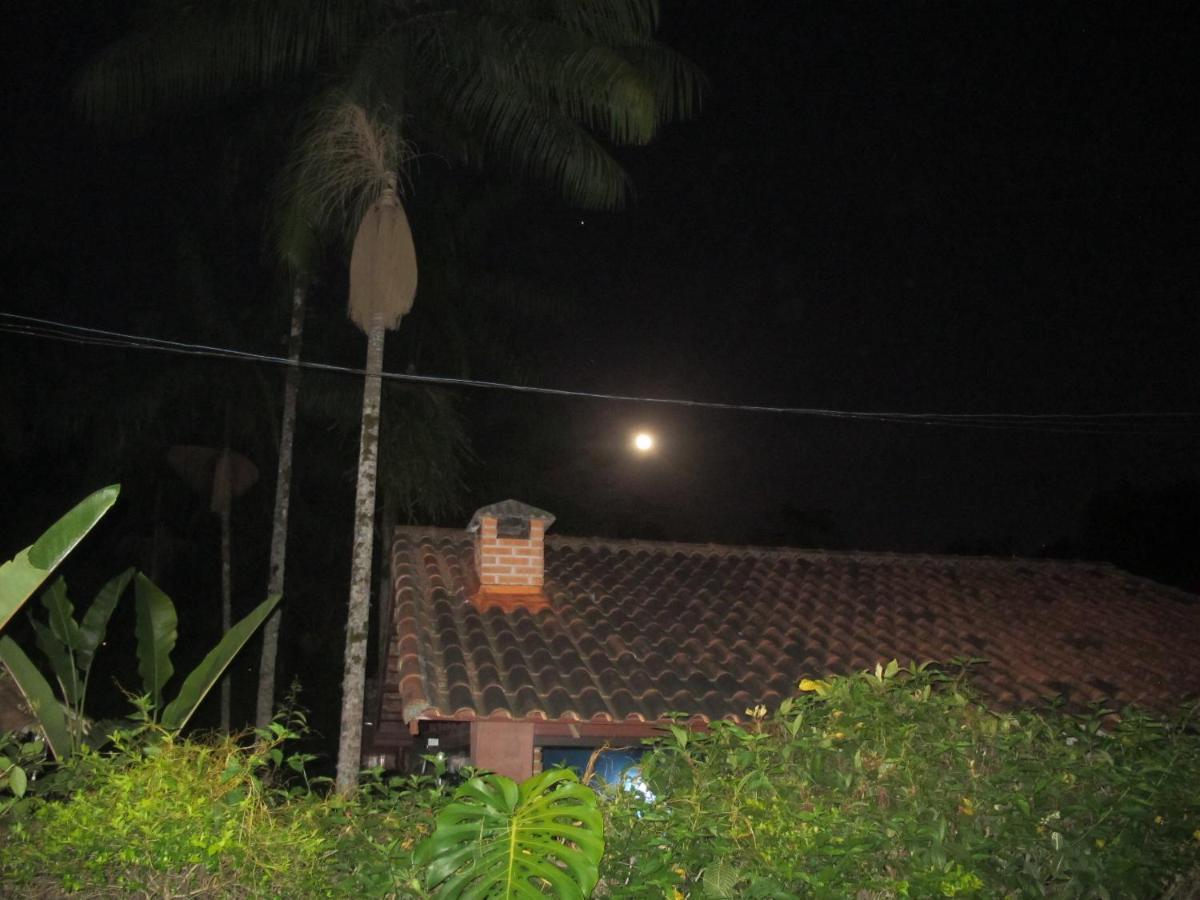 Villa Janela Dos Meus Sonhos à Penedo  Extérieur photo