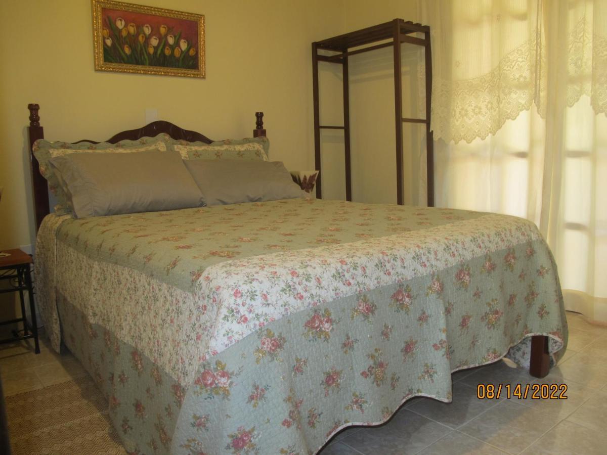 Villa Janela Dos Meus Sonhos à Penedo  Extérieur photo