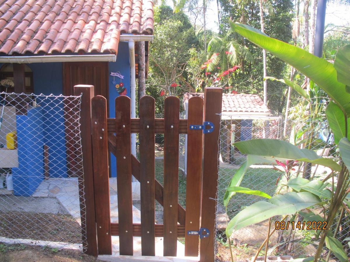 Villa Janela Dos Meus Sonhos à Penedo  Extérieur photo