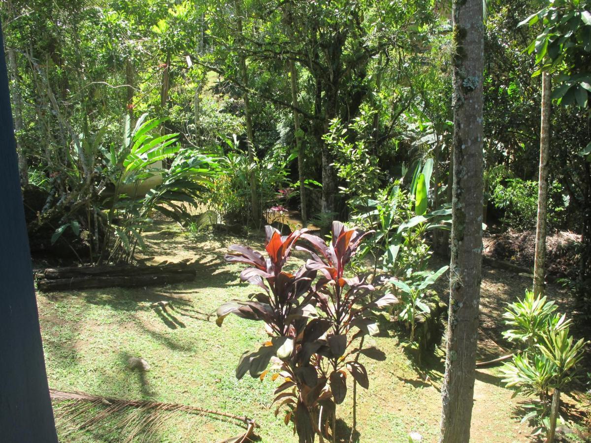 Villa Janela Dos Meus Sonhos à Penedo  Extérieur photo