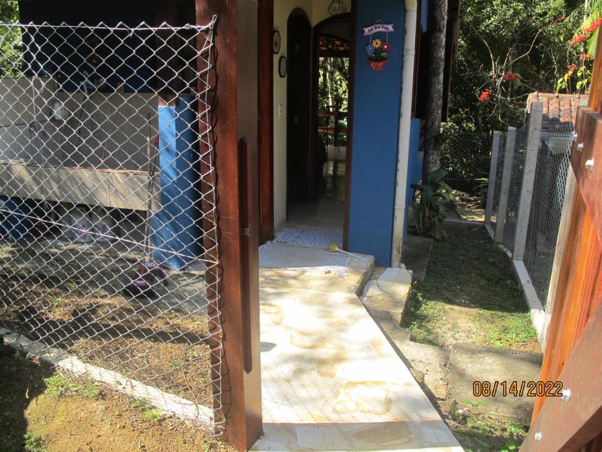 Villa Janela Dos Meus Sonhos à Penedo  Extérieur photo