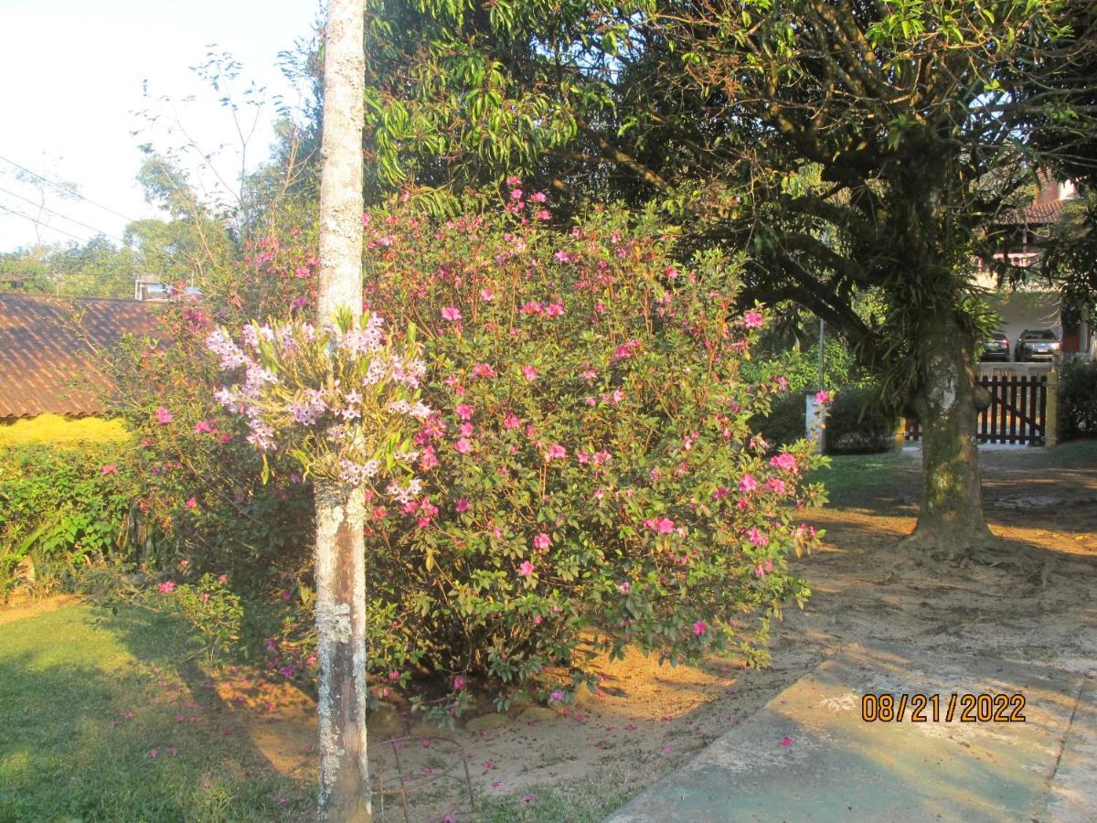 Villa Janela Dos Meus Sonhos à Penedo  Extérieur photo
