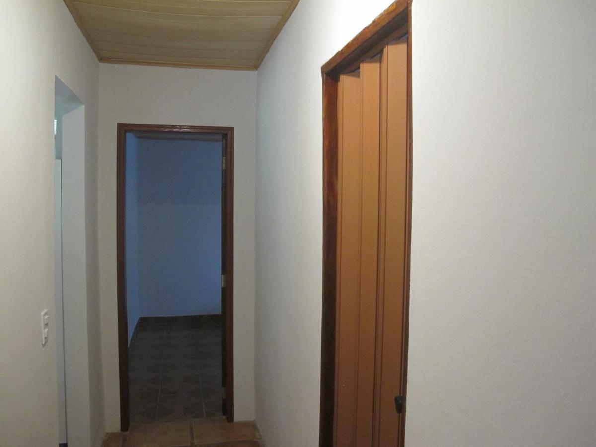 Villa Janela Dos Meus Sonhos à Penedo  Extérieur photo