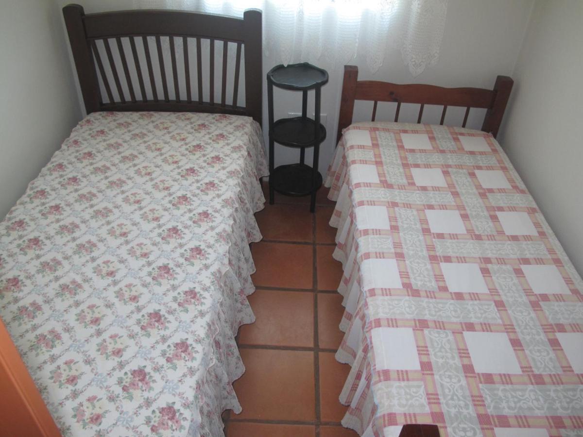 Villa Janela Dos Meus Sonhos à Penedo  Extérieur photo
