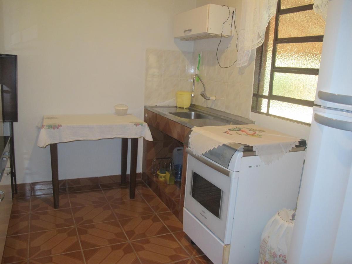 Villa Janela Dos Meus Sonhos à Penedo  Extérieur photo