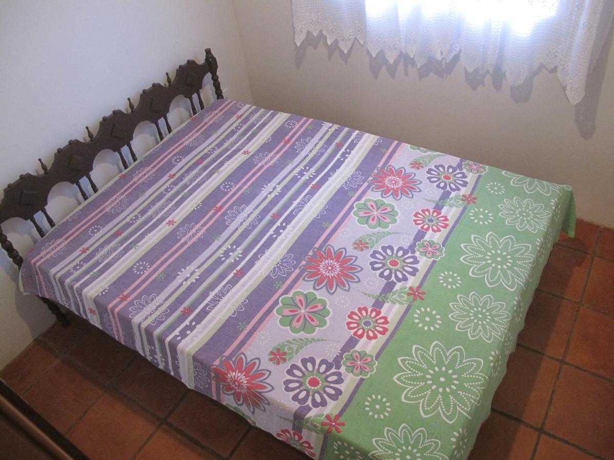 Villa Janela Dos Meus Sonhos à Penedo  Extérieur photo