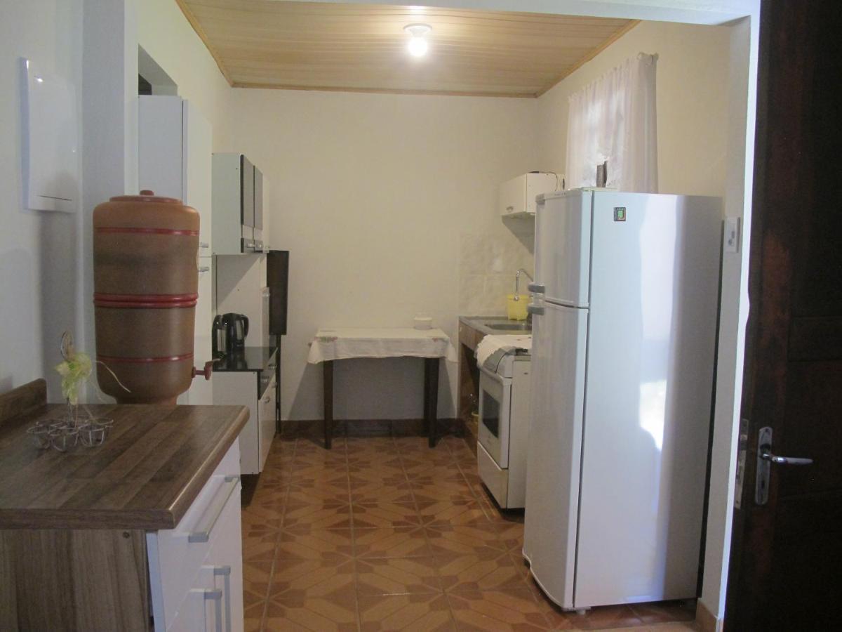 Villa Janela Dos Meus Sonhos à Penedo  Extérieur photo